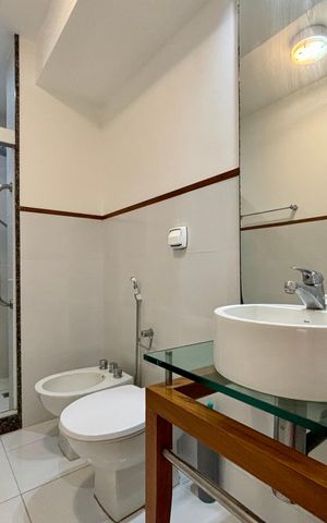Apartamento à venda com 171m², 3 quartos e sem vaga