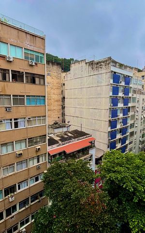 Apartamento à venda com 171m², 3 quartos e sem vaga