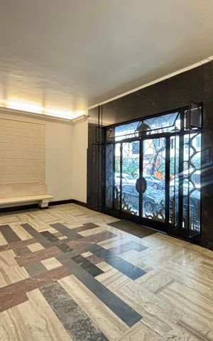 Apartamento à venda com 171m², 3 quartos e sem vaga