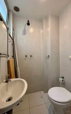Apartamento à venda com 171m², 3 quartos e sem vaga