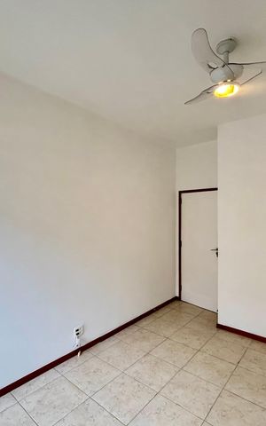 Apartamento à venda com 171m², 3 quartos e sem vaga