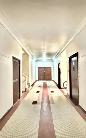 Apartamento à venda com 171m², 3 quartos e sem vaga
