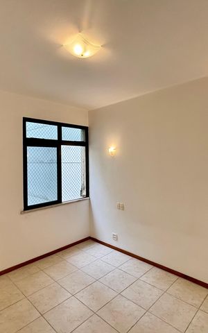 Apartamento à venda com 171m², 3 quartos e sem vaga
