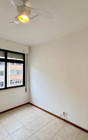 Apartamento à venda com 171m², 3 quartos e sem vaga
