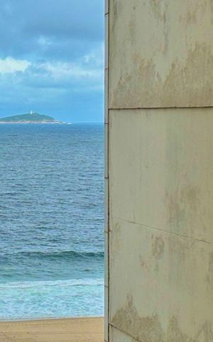 Apartamento à venda com 171m², 3 quartos e sem vaga