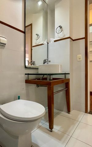 Apartamento à venda com 171m², 3 quartos e sem vaga
