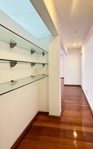Apartamento à venda com 171m², 3 quartos e sem vaga