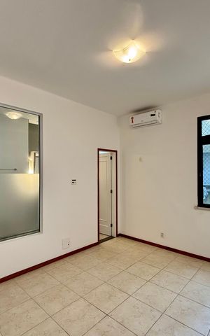 Apartamento à venda com 171m², 3 quartos e sem vaga