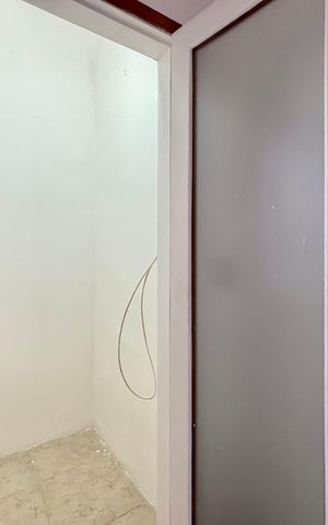 Apartamento à venda com 171m², 3 quartos e sem vaga