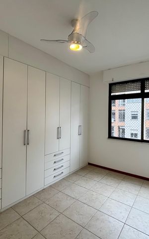 Apartamento à venda com 171m², 3 quartos e sem vaga