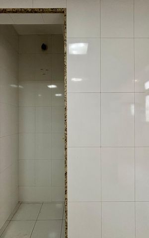 Apartamento à venda com 171m², 3 quartos e sem vaga