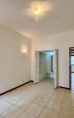 Apartamento à venda com 171m², 3 quartos e sem vaga