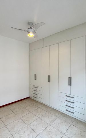 Apartamento à venda com 171m², 3 quartos e sem vaga