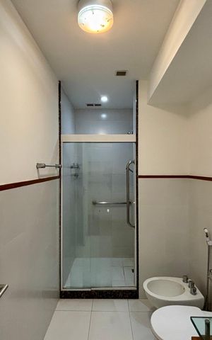 Apartamento à venda com 171m², 3 quartos e sem vaga