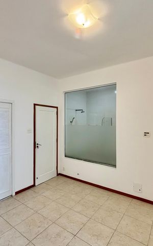 Apartamento à venda com 171m², 3 quartos e sem vaga