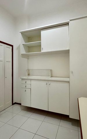 Apartamento à venda com 171m², 3 quartos e sem vaga
