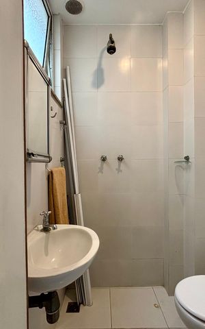 Apartamento à venda com 171m², 3 quartos e sem vaga