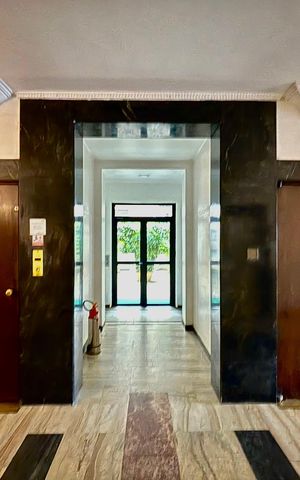 Apartamento à venda com 171m², 3 quartos e sem vaga
