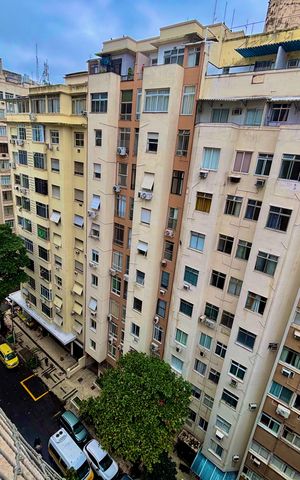 Apartamento à venda com 171m², 3 quartos e sem vaga