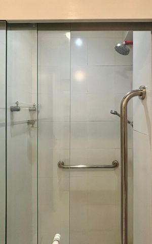 Apartamento à venda com 171m², 3 quartos e sem vaga