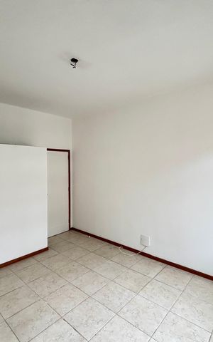 Apartamento à venda com 171m², 3 quartos e sem vaga