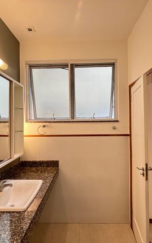 Apartamento à venda com 171m², 3 quartos e sem vaga