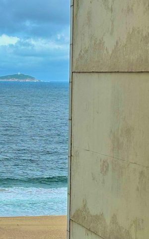 Apartamento à venda com 171m², 3 quartos e sem vaga