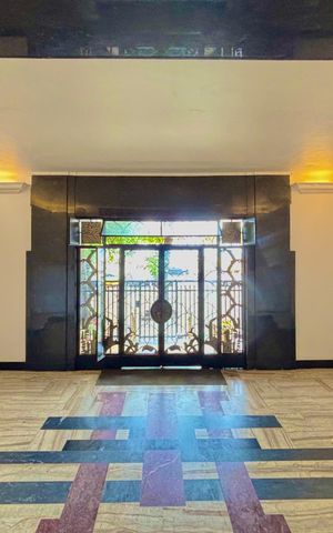 Apartamento à venda com 171m², 3 quartos e sem vaga