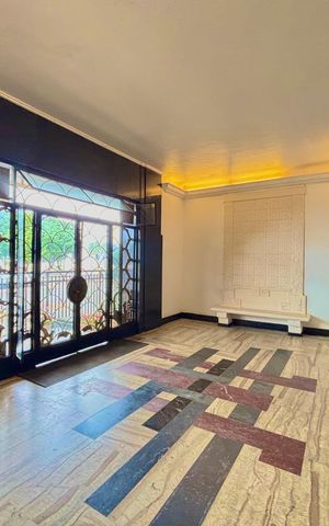 Apartamento à venda com 171m², 3 quartos e sem vaga