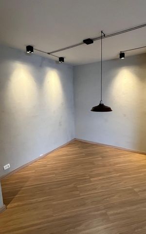 Apartamento para alugar com 129m², 2 quartos e 2 vagas Apartamento para alugar com 129m², 2 quartos e 2 vagasSala de Jantar