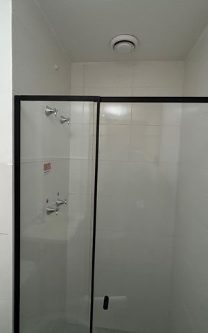 Apartamento para alugar com 41m², 2 quartos e 1 vagaBanheiro