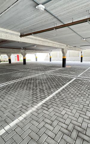 Apartamento para alugar com 41m², 2 quartos e 1 vagaEstacionamento