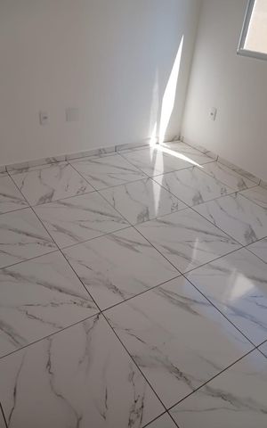 Apartamento à venda com 40m², 2 quartos e 1 vaga Apartamento à venda com 40m², 2 quartos e 1 vagaSala