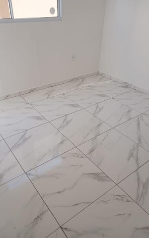 Apartamento à venda com 40m², 2 quartos e 1 vaga Apartamento à venda com 40m², 2 quartos e 1 vagaQuarto