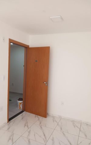 Apartamento à venda com 40m², 2 quartos e 1 vaga Apartamento à venda com 40m², 2 quartos e 1 vagaQuarto