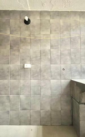 Casa para alugar com 240m², 2 quartos e 7 vagas Casa para alugar com 240m², 2 quartos e 7 vagasÁrea de Serviço