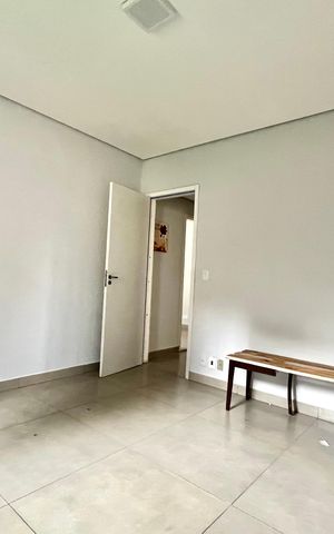 Casa para alugar com 240m², 2 quartos e 7 vagas Casa para alugar com 240m², 2 quartos e 7 vagasQuarto 2