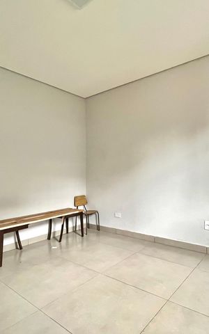Casa para alugar com 240m², 2 quartos e 7 vagas Casa para alugar com 240m², 2 quartos e 7 vagasQuarto 2