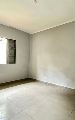 Casa para alugar com 240m², 2 quartos e 7 vagas Casa para alugar com 240m², 2 quartos e 7 vagasSuite