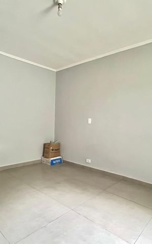 Casa para alugar com 240m², 2 quartos e 7 vagas Casa para alugar com 240m², 2 quartos e 7 vagasSuite