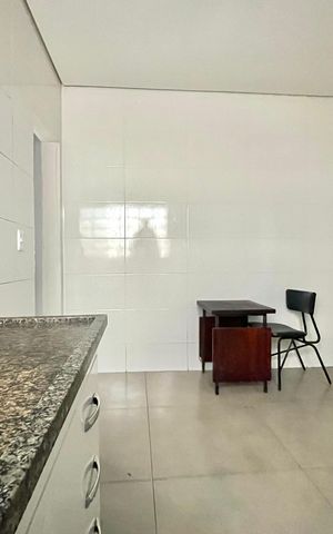 Casa para alugar com 240m², 2 quartos e 7 vagas Casa para alugar com 240m², 2 quartos e 7 vagasCozinha