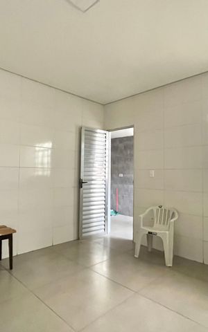 Casa para alugar com 240m², 2 quartos e 7 vagas Casa para alugar com 240m², 2 quartos e 7 vagasCozinha
