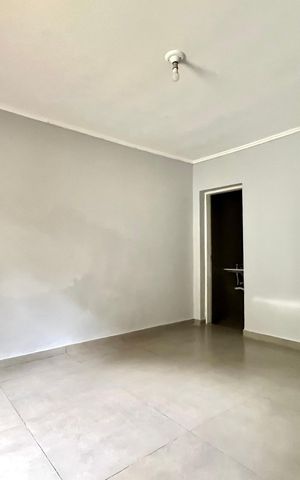 Casa para alugar com 240m², 2 quartos e 7 vagas Casa para alugar com 240m², 2 quartos e 7 vagasSuite