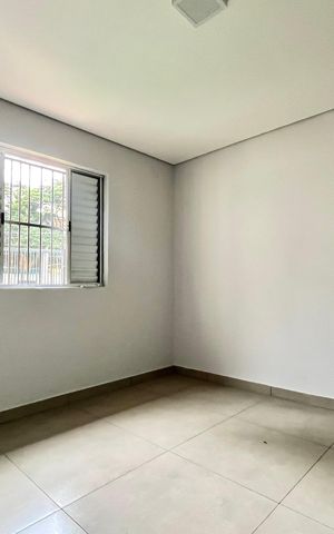 Casa para alugar com 240m², 2 quartos e 7 vagas Casa para alugar com 240m², 2 quartos e 7 vagasQuarto 2