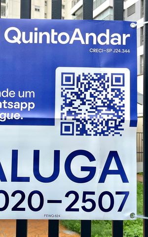 Casa para alugar com 240m², 2 quartos e 7 vagas Casa para alugar com 240m², 2 quartos e 7 vagasPlaquinha instalada