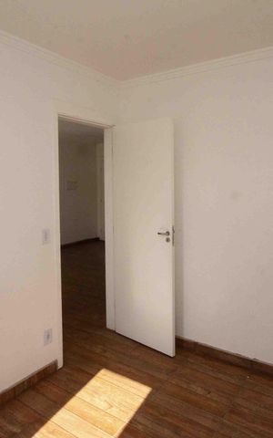 Apartamento para alugar com 50m², 2 quartos e sem vaga Apartamento para alugar com 50m², 2 quartos e sem vagaQuarto 02