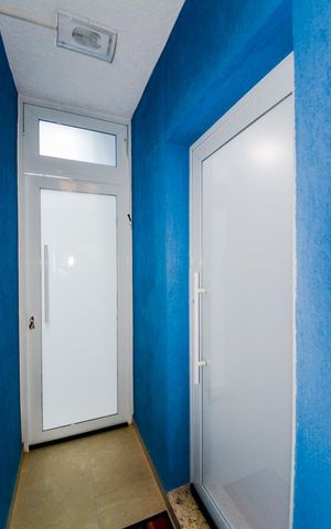 Casa à venda com 135m², 2 quartos e 1 vagaEntrada Social 