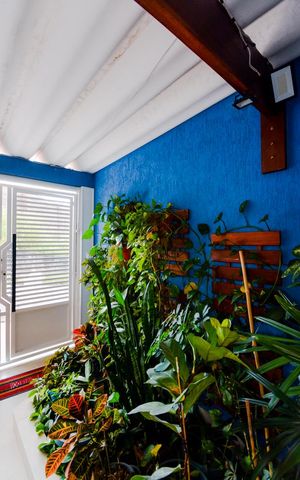 Casa à venda com 135m², 2 quartos e 1 vagaJardim