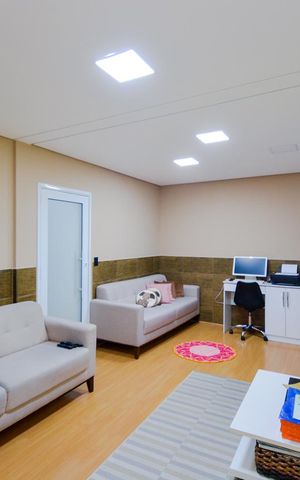 Casa à venda com 135m², 2 quartos e 1 vagaSala