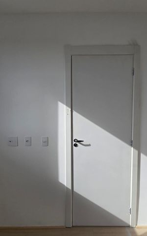Apartamento para alugar com 38m², 2 quartos e 1 vaga Apartamento para alugar com 38m², 2 quartos e 1 vagaQuarto 02